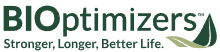 BIOptimizers